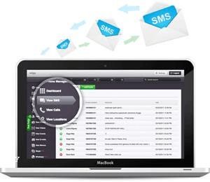 Mspy Coupon Code 2014