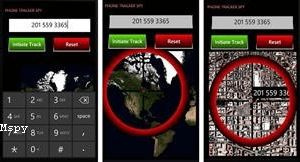 How to Get Rid of Mspy on My Phone