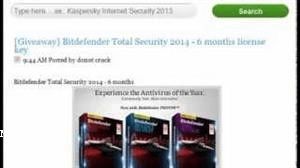 Mspy Phone Tracker Free Download