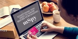 Removing Mspy From Phone