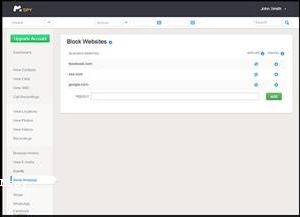Remove Mspy From Computer