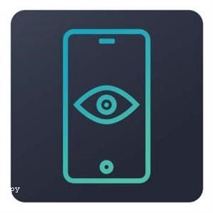 Mspy Snapchat No Jailbreak