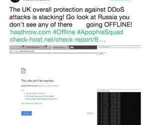 Mspy Demo Indir