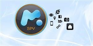 Mspy Whatsapp Download