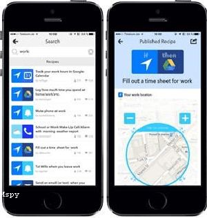 Xposed App Installed Mspy