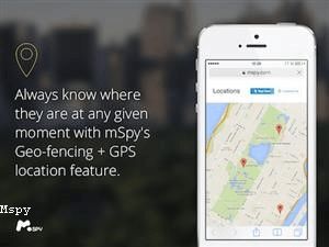 Eco Mspy Coupon Code