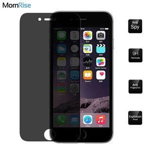 Will Mspy Work for My Phone