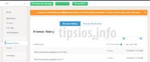 Download Mspy Free for Iphone