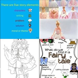 Mspy Download Iphone Free