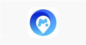 Https Demo Mspy Login