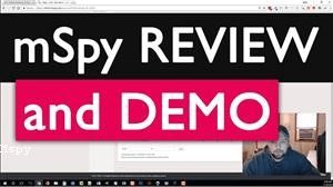 Mspy Reviews Cnet