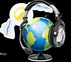 Mspy Android Installation Instruction Android 2019