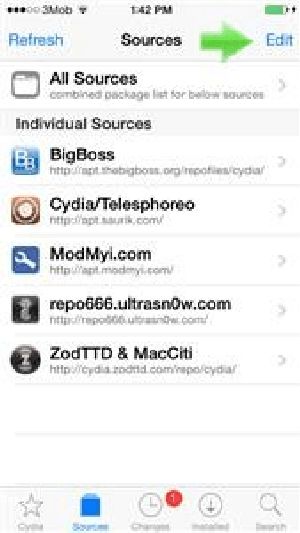 Mspy Reviews for Android
