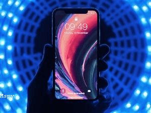 Mspy скачать бесплатно на андроид