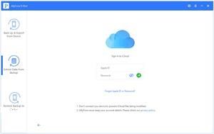 Mspy Cracked Apk Onhax