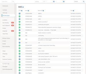 Mspy Download Hack