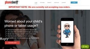 Mspy for Android Cracked