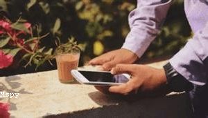Mspy Iphone Features