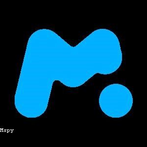 Ahat Does Mspy show.as Program on Android