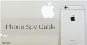 Mspy Kostenlos Installieren