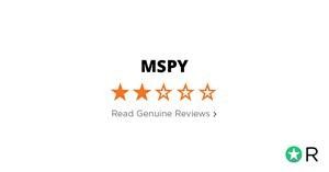 Mspy Deleted Texts