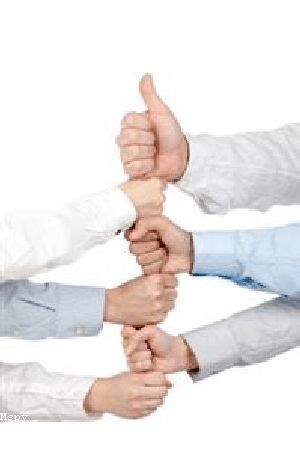 Mspy Online Reviews