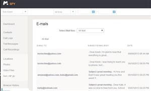Mspy Installation Guide Android