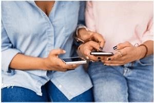 How Do You Put Mspy on an Apple Phone