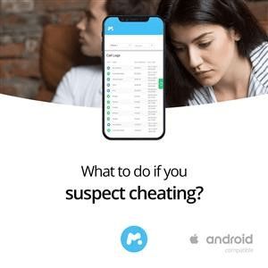 Mspy Snapchat Spy App