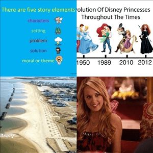 Mspy Free Download Hack