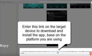 Mspy Free Download App