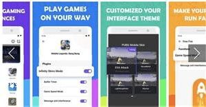 Mspy Free Download for Pc With Patch File