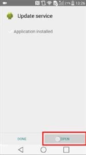 Mspy Gratis Youtube