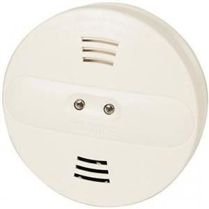 Mspy Keylogger Review