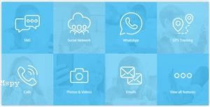 How to Remove Mspy From Your Phone
