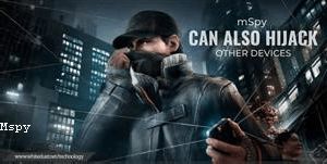 Mspy on Iphone With Two Factor Authentication