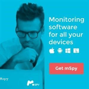 Mspy Whatsapp Takibi Nasıl Yapılır
