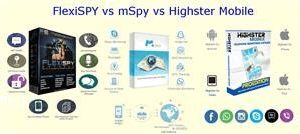 Mspy Forum