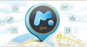 Mspy Code