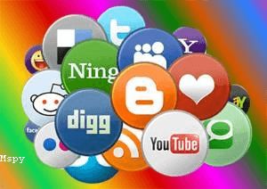 Mspy Android Parental Contro