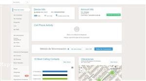Mspy Consumer Testimonials