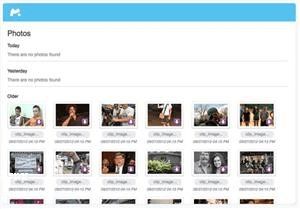 Mspy Phone App
