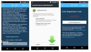 Mspy Application Free Download