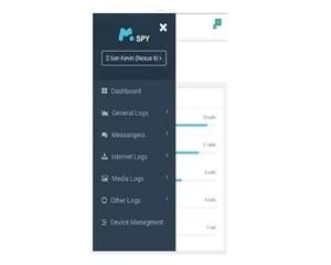 How to Check if Mspy Is Installed on My Phone