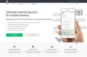 Mspy Premium Apk Free