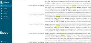 Can Mspy Be Detected on Android