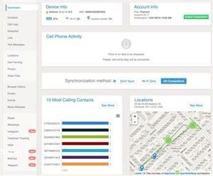 Is Mspy Customer Customer Reviews