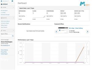 Http www.mspy.com feature-desktop.html