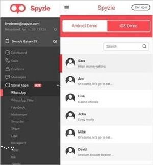 Mspy ｗwｗ.monitoring-softwares.cｏm