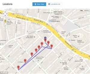 Mspy Open Source Alternative